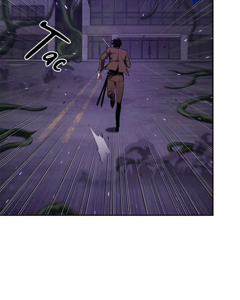Read Omniscient Reader’s Viewpoint FR Manga Online