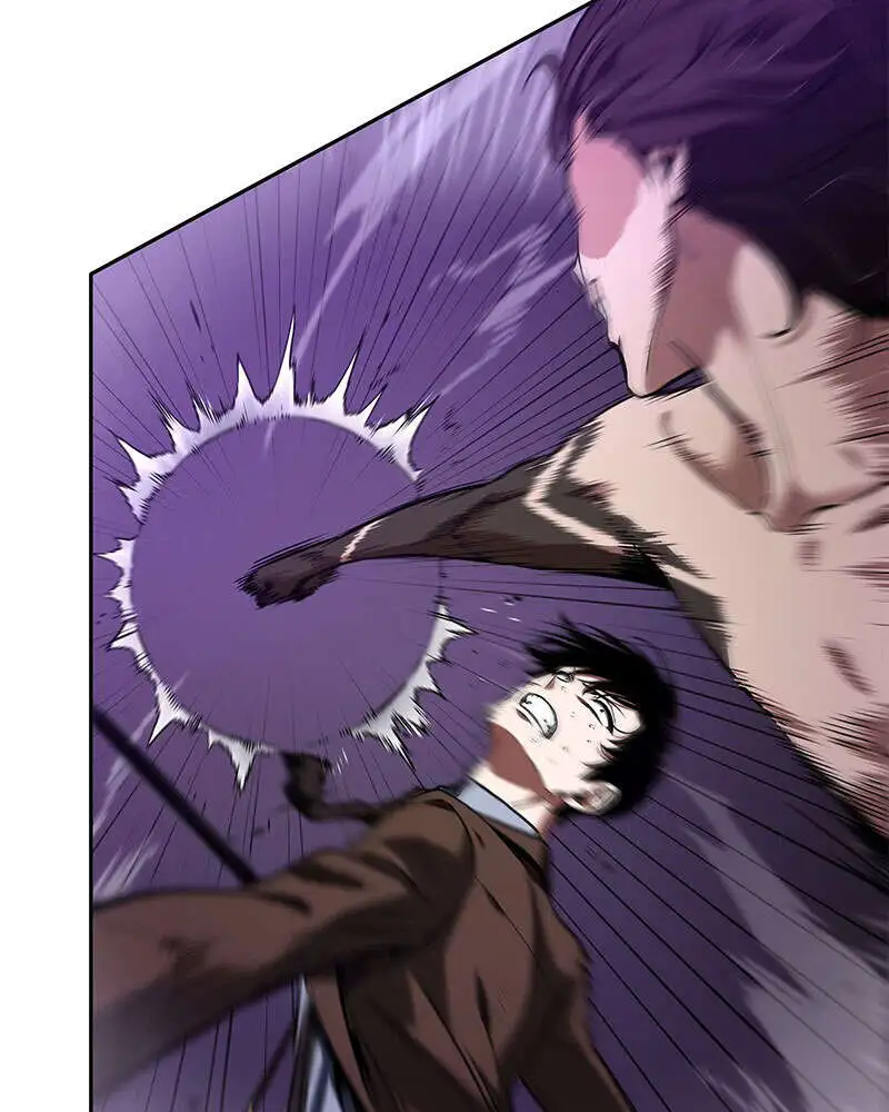 Read Omniscient Reader’s Viewpoint FR Manga Online