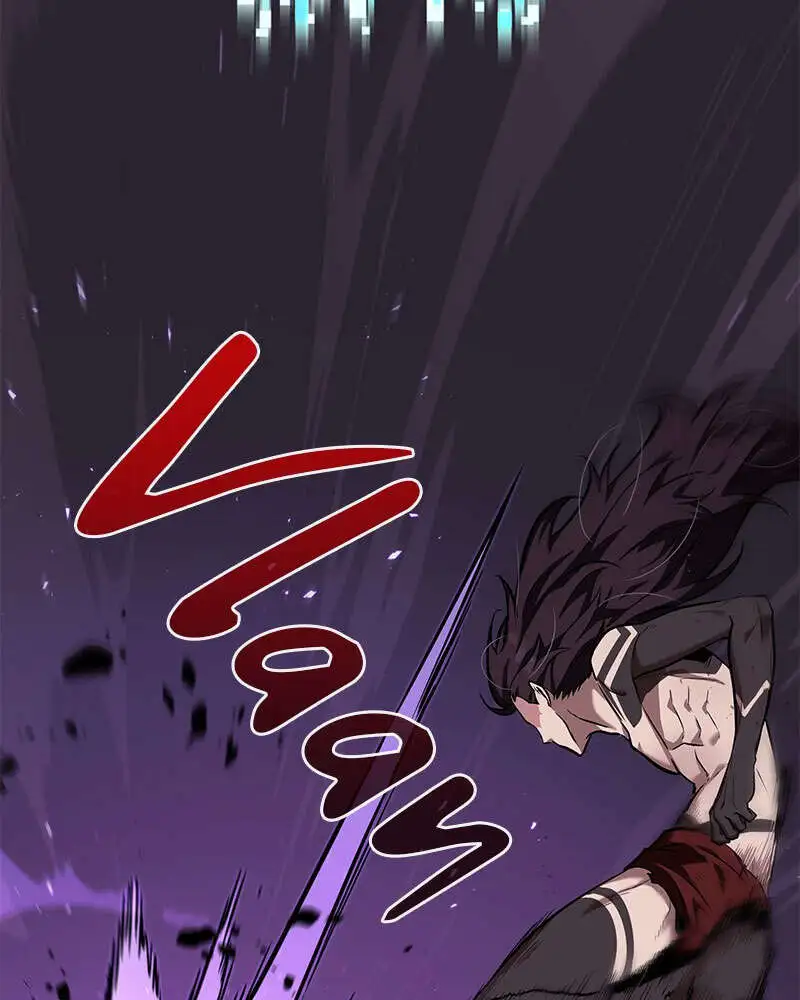 Read Omniscient Reader’s Viewpoint FR Manga Online