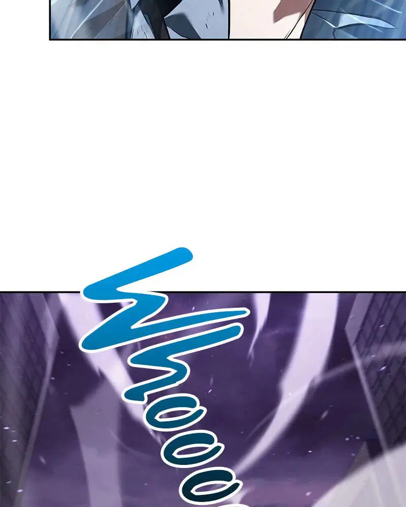 Read Omniscient Reader’s Viewpoint FR Manga Online