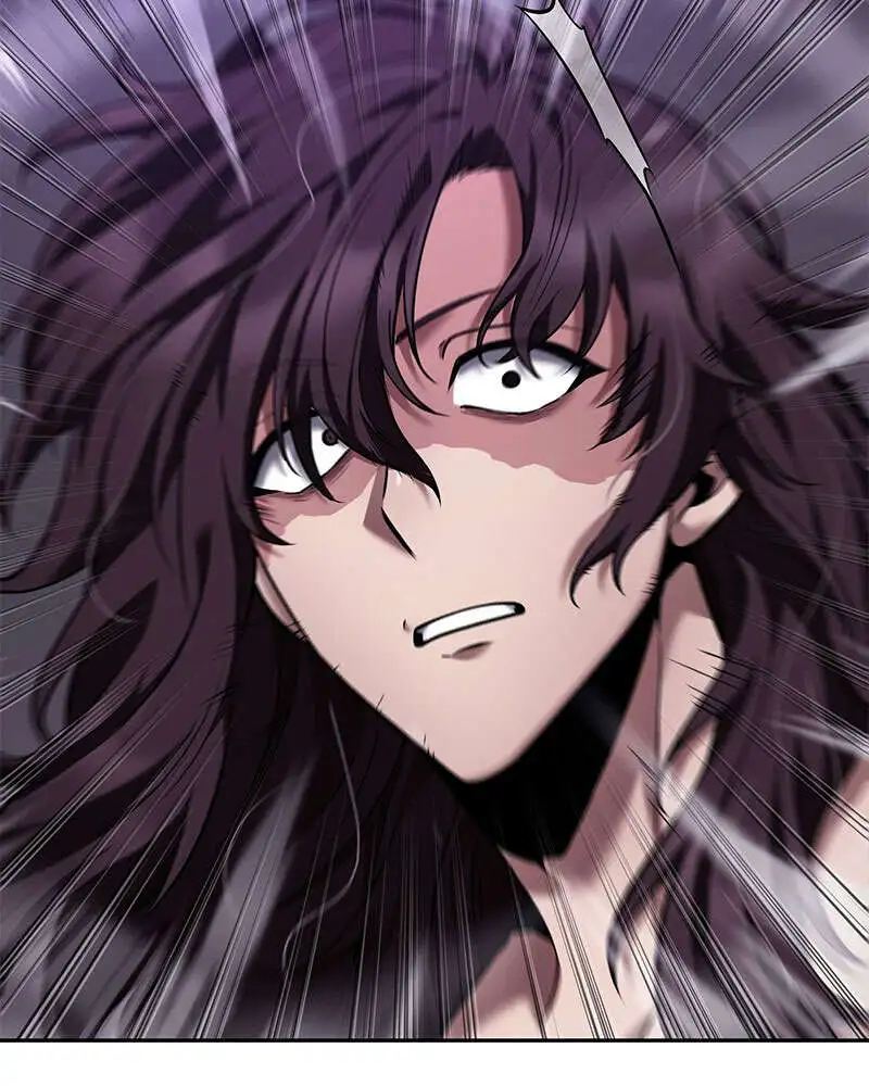 Read Omniscient Reader’s Viewpoint FR Manga Online
