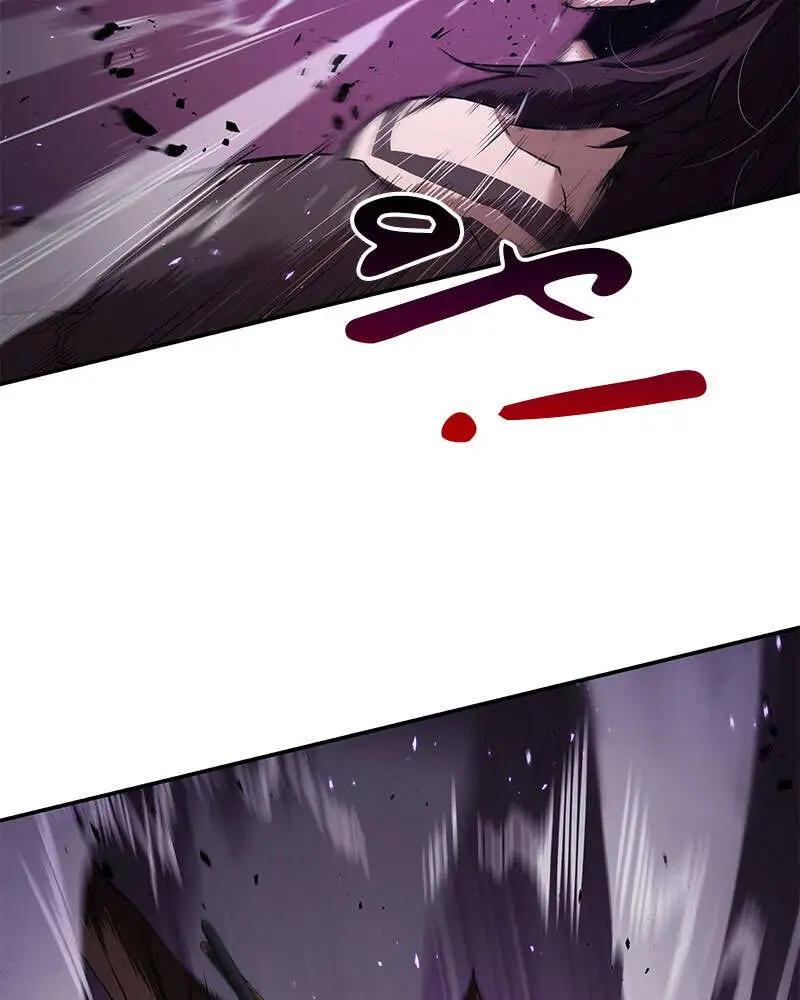 Read Omniscient Reader’s Viewpoint FR Manga Online