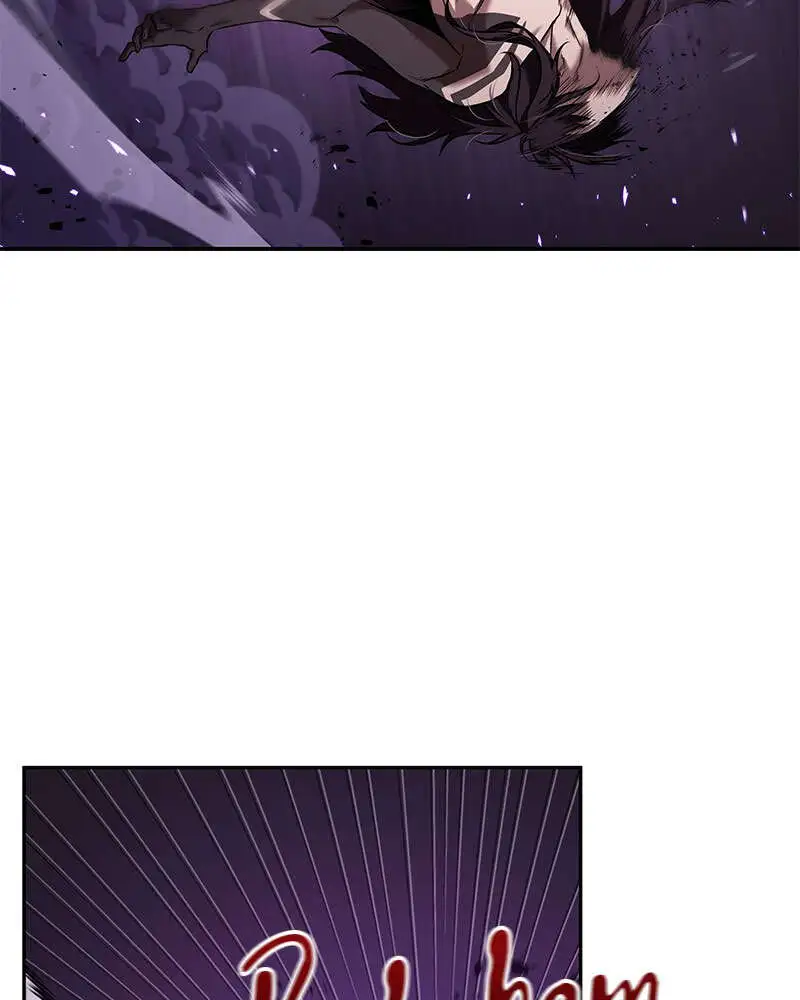 Read Omniscient Reader’s Viewpoint FR Manga Online