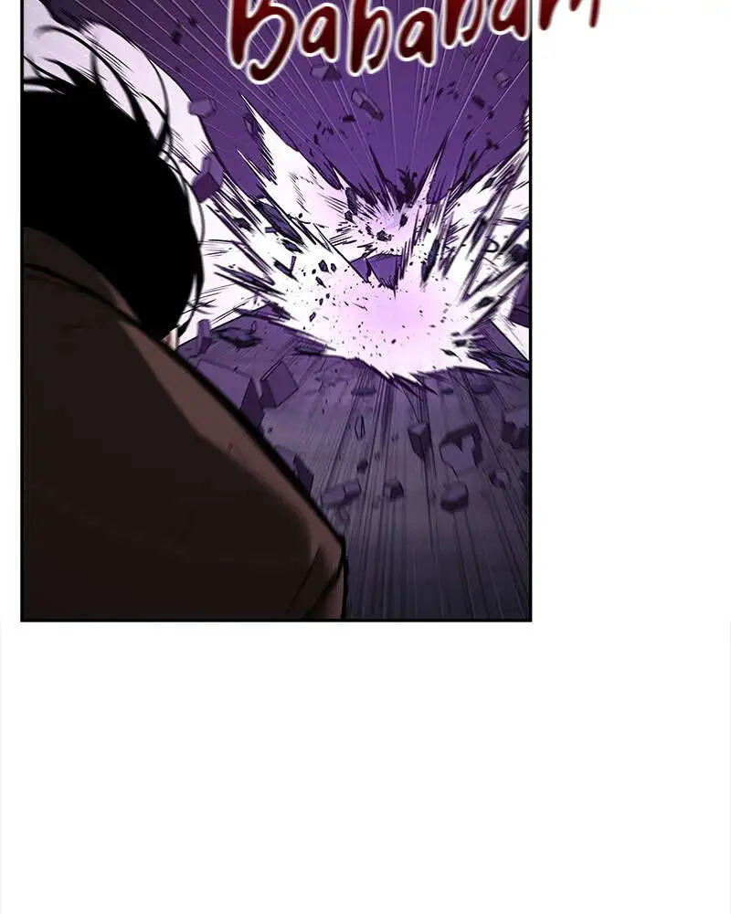 Read Omniscient Reader’s Viewpoint FR Manga Online