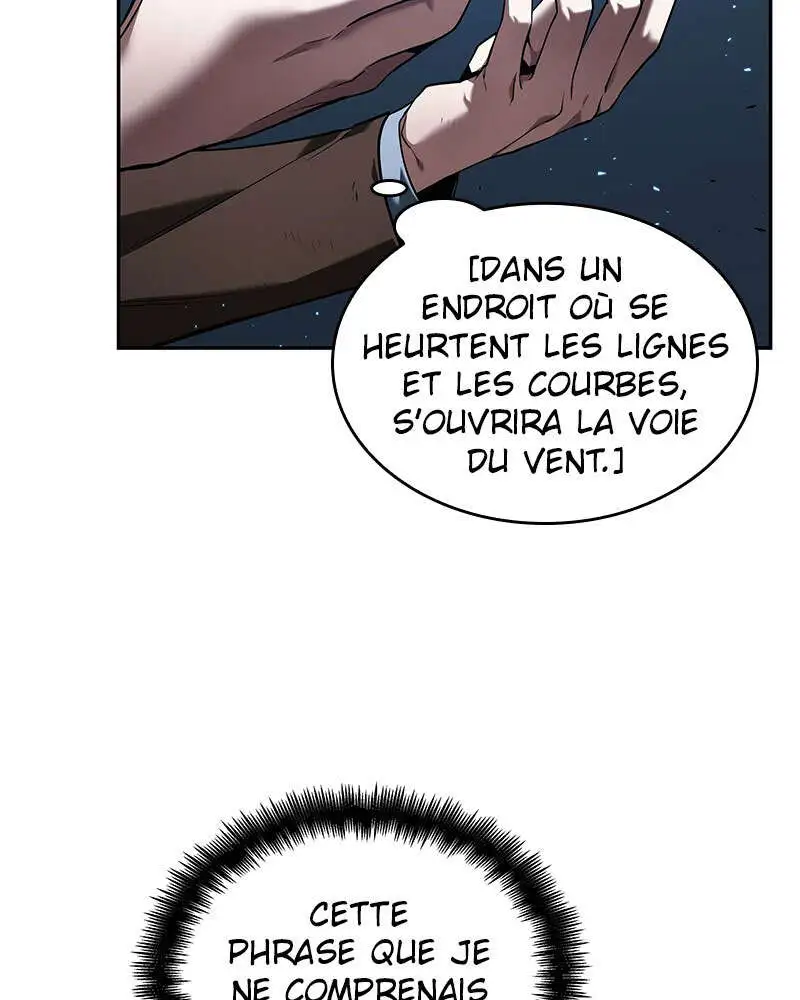 Read Omniscient Reader’s Viewpoint FR Manga Online