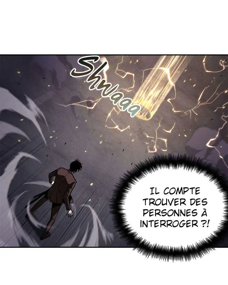 Read Omniscient Reader’s Viewpoint FR Manga Online