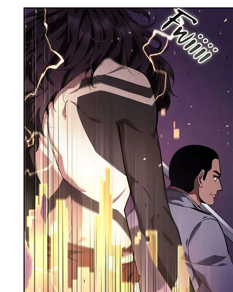 Read Omniscient Reader’s Viewpoint FR Manga Online