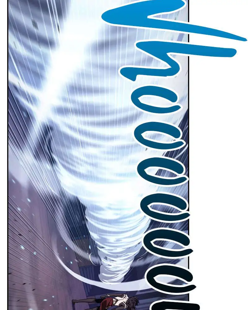 Read Omniscient Reader’s Viewpoint FR Manga Online