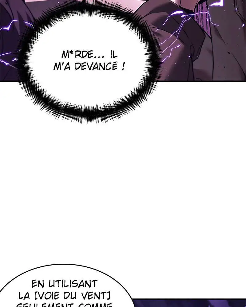 Read Omniscient Reader’s Viewpoint FR Manga Online