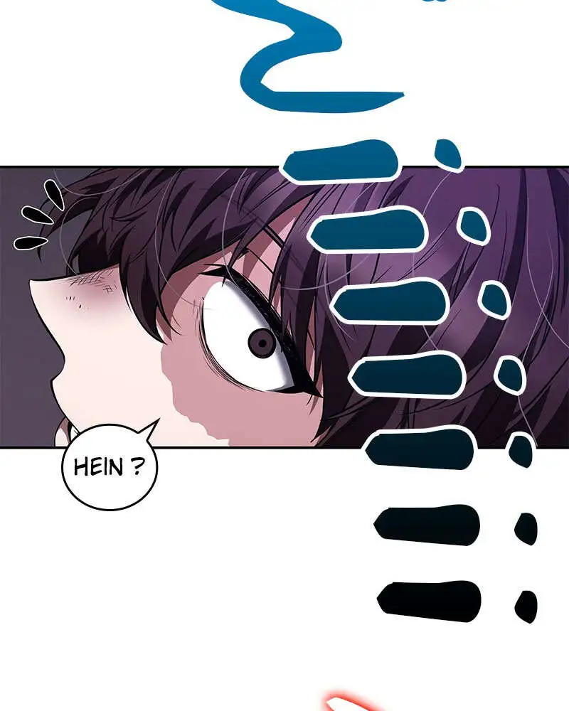 Read Omniscient Reader’s Viewpoint FR Manga Online