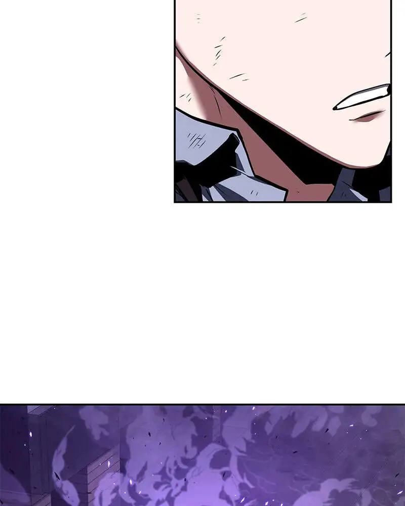 Read Omniscient Reader’s Viewpoint FR Manga Online