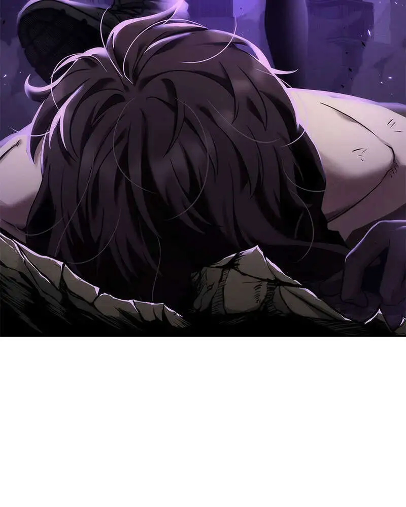Read Omniscient Reader’s Viewpoint FR Manga Online