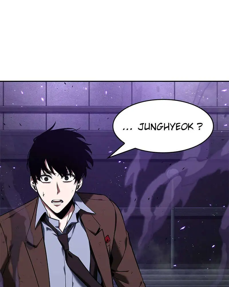 Read Omniscient Reader’s Viewpoint FR Manga Online
