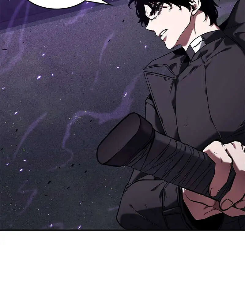 Read Omniscient Reader’s Viewpoint FR Manga Online
