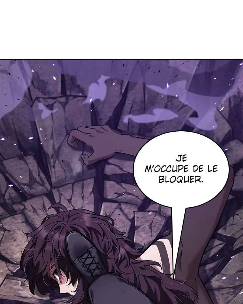 Read Omniscient Reader’s Viewpoint FR Manga Online