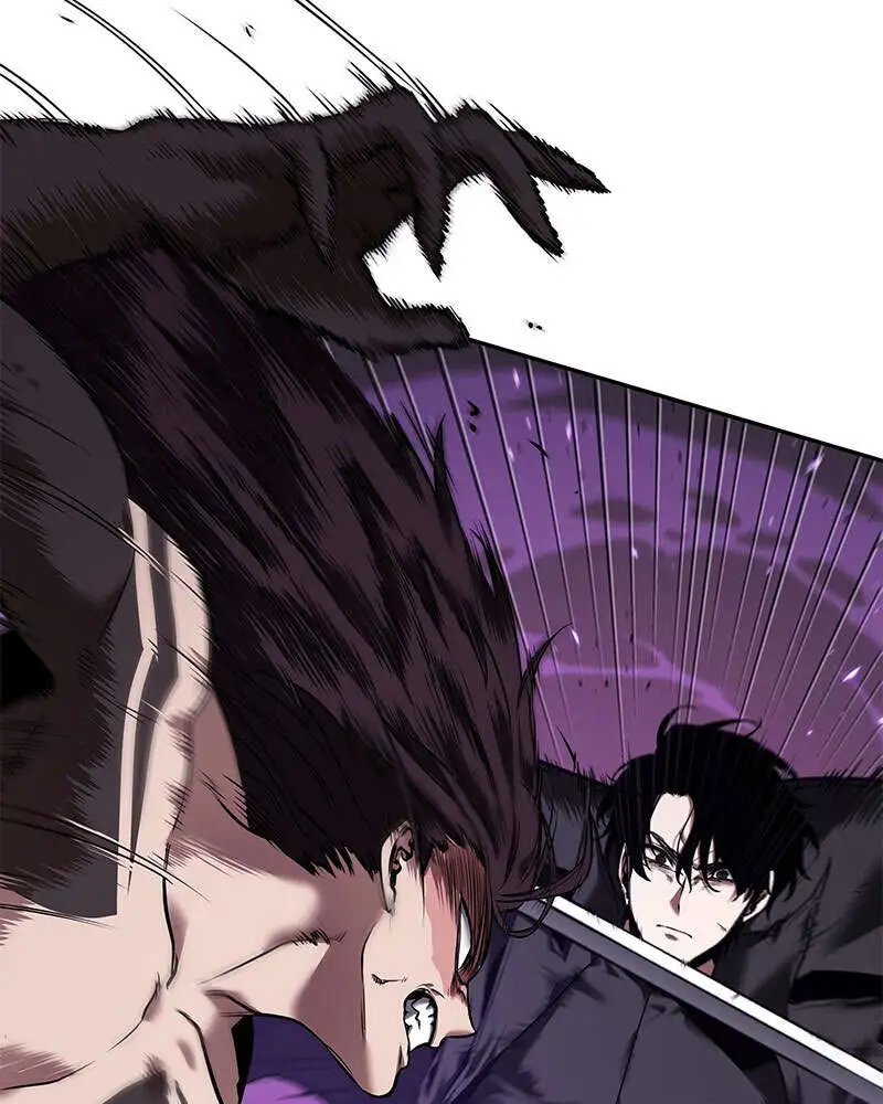 Read Omniscient Reader’s Viewpoint FR Manga Online