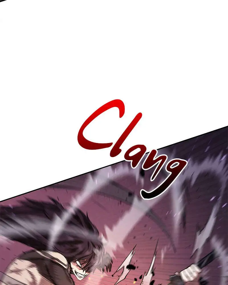 Read Omniscient Reader’s Viewpoint FR Manga Online