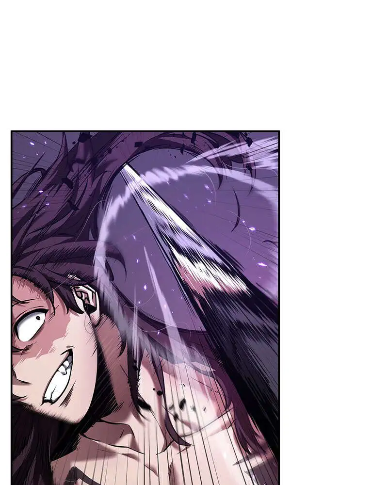 Read Omniscient Reader’s Viewpoint FR Manga Online