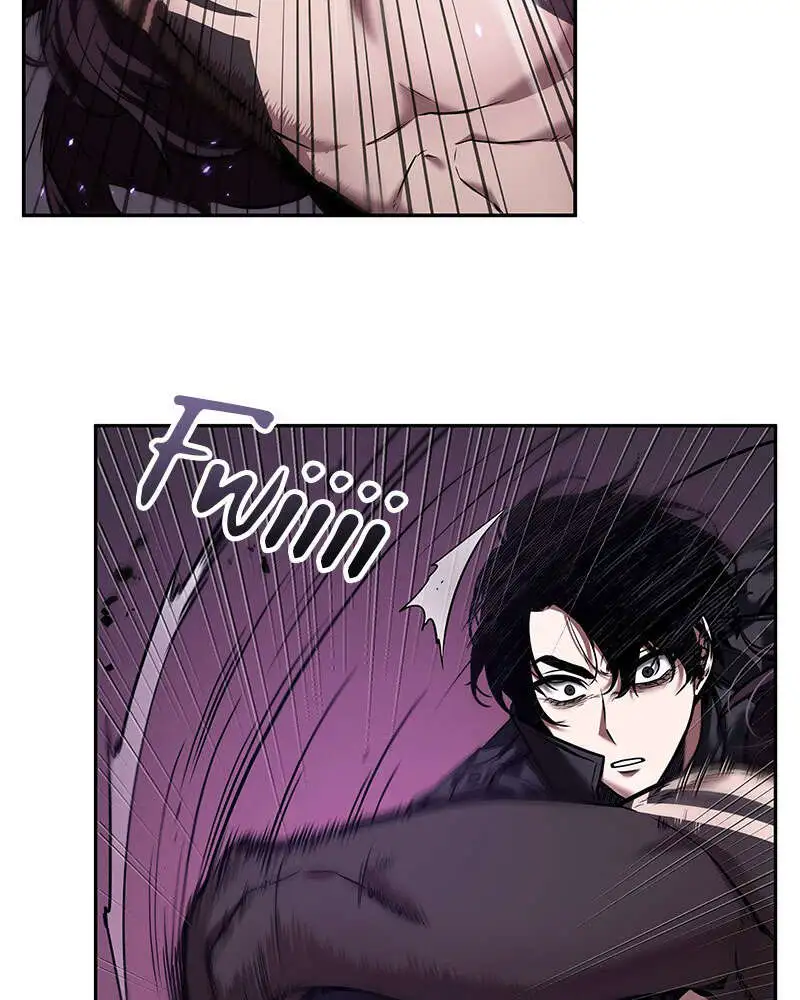 Read Omniscient Reader’s Viewpoint FR Manga Online