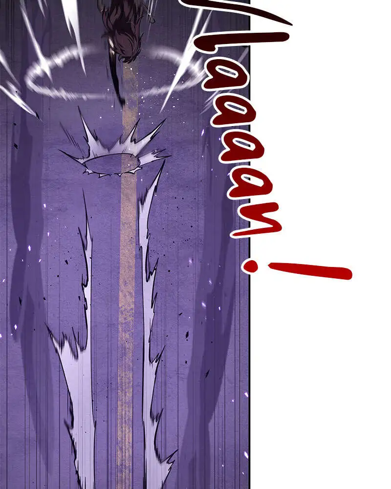 Read Omniscient Reader’s Viewpoint FR Manga Online