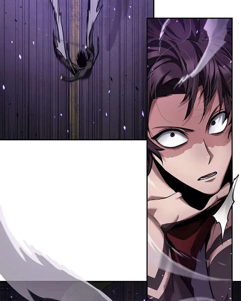 Read Omniscient Reader’s Viewpoint FR Manga Online