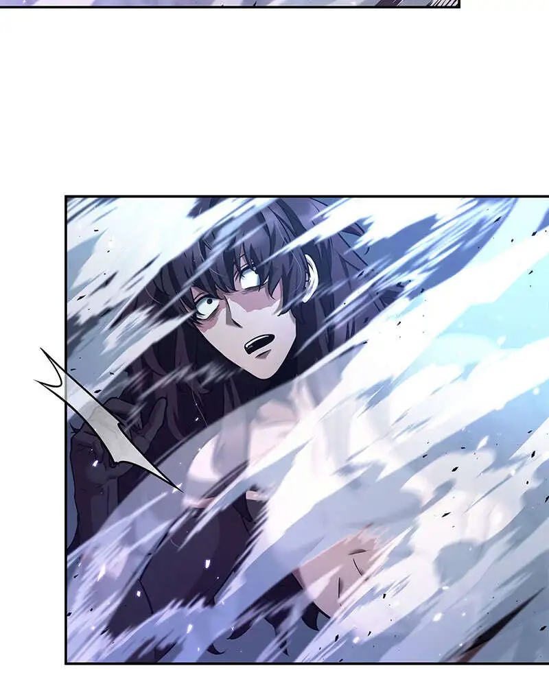 Read Omniscient Reader’s Viewpoint FR Manga Online