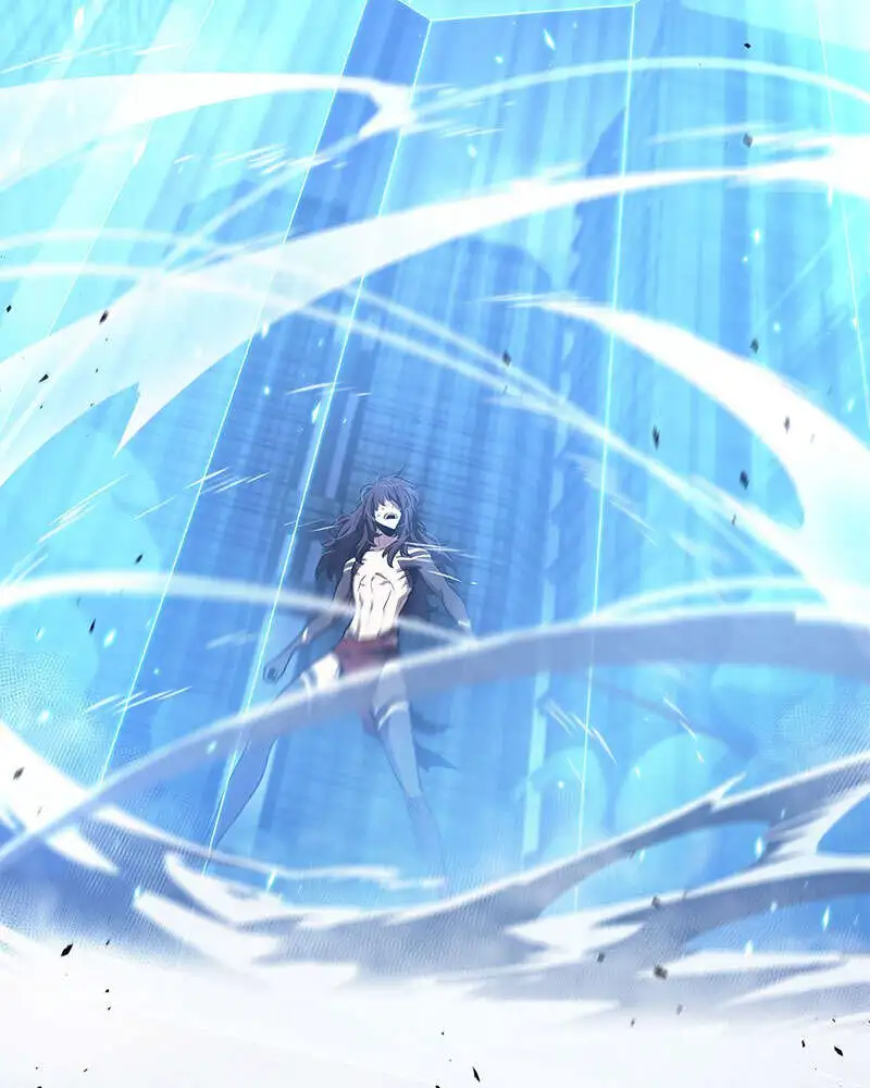 Read Omniscient Reader’s Viewpoint FR Manga Online