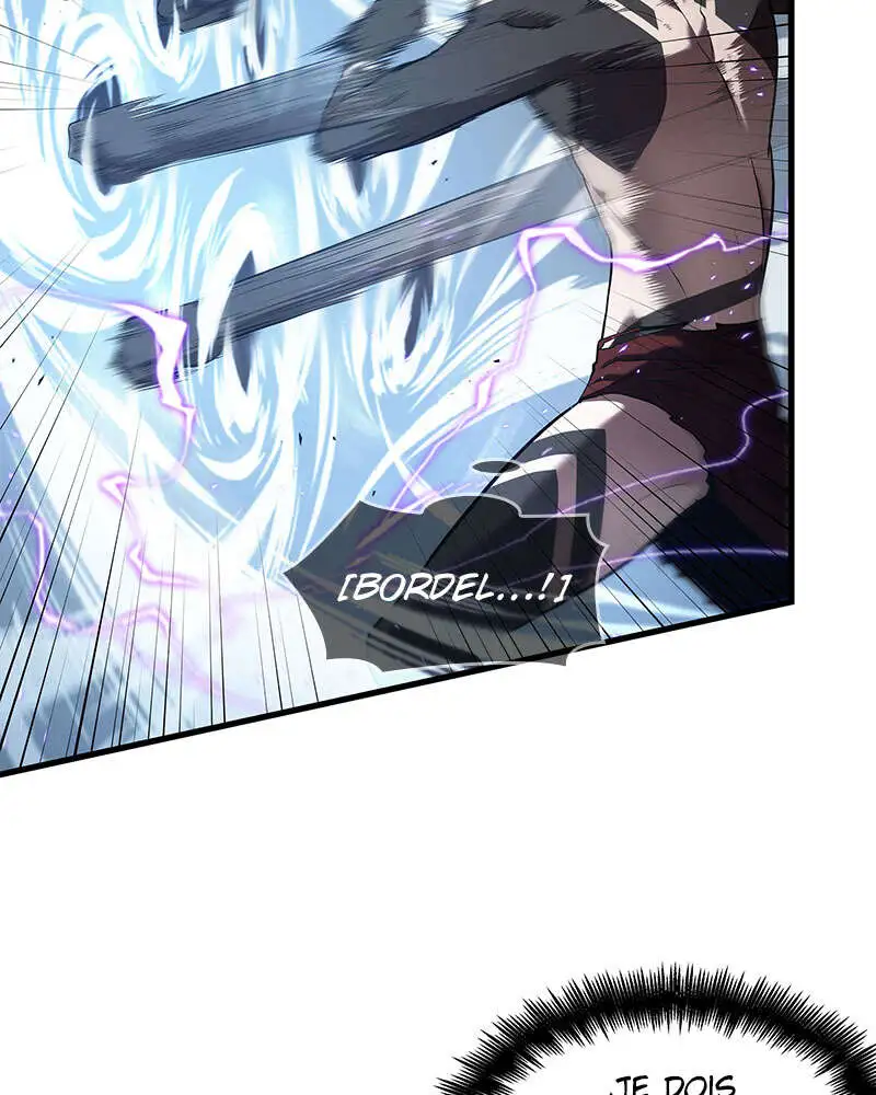 Read Omniscient Reader’s Viewpoint FR Manga Online