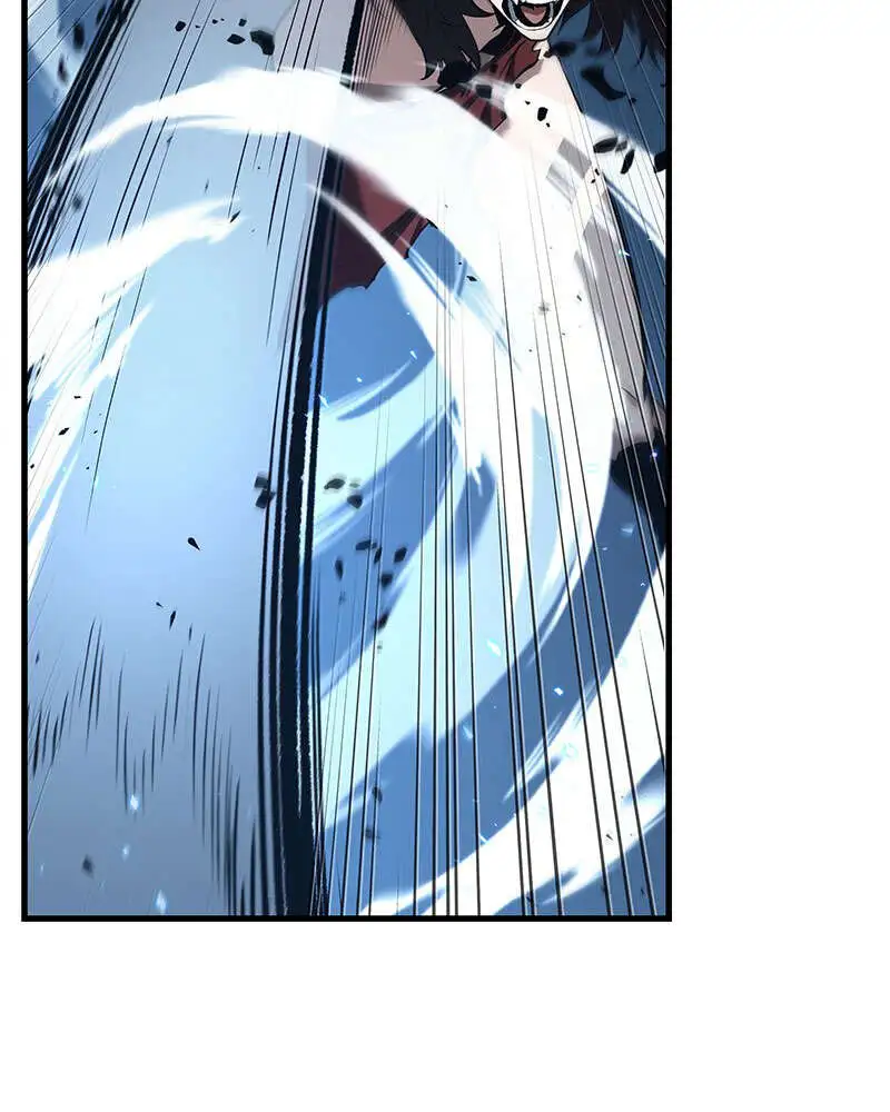 Read Omniscient Reader’s Viewpoint FR Manga Online