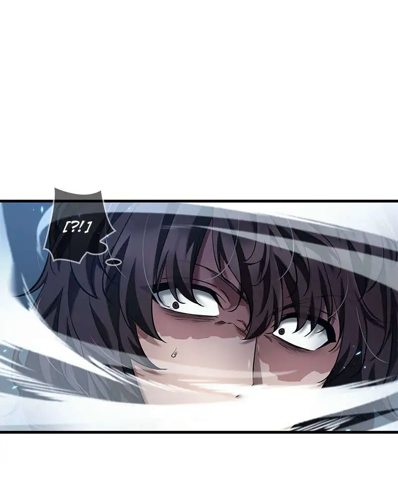 Read Omniscient Reader’s Viewpoint FR Manga Online