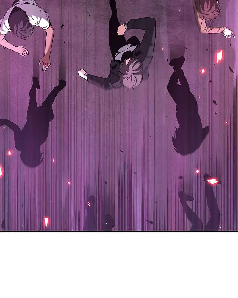 Read Omniscient Reader’s Viewpoint FR Manga Online
