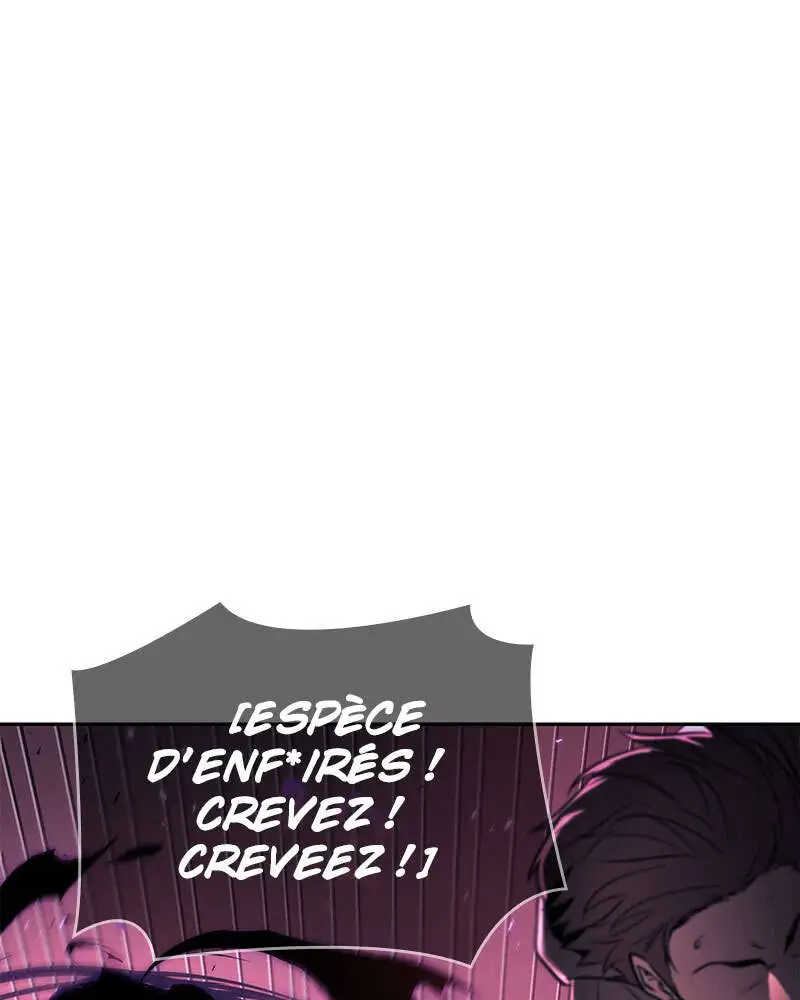 Read Omniscient Reader’s Viewpoint FR Manga Online