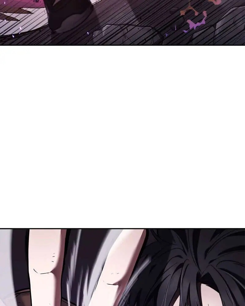 Read Omniscient Reader’s Viewpoint FR Manga Online