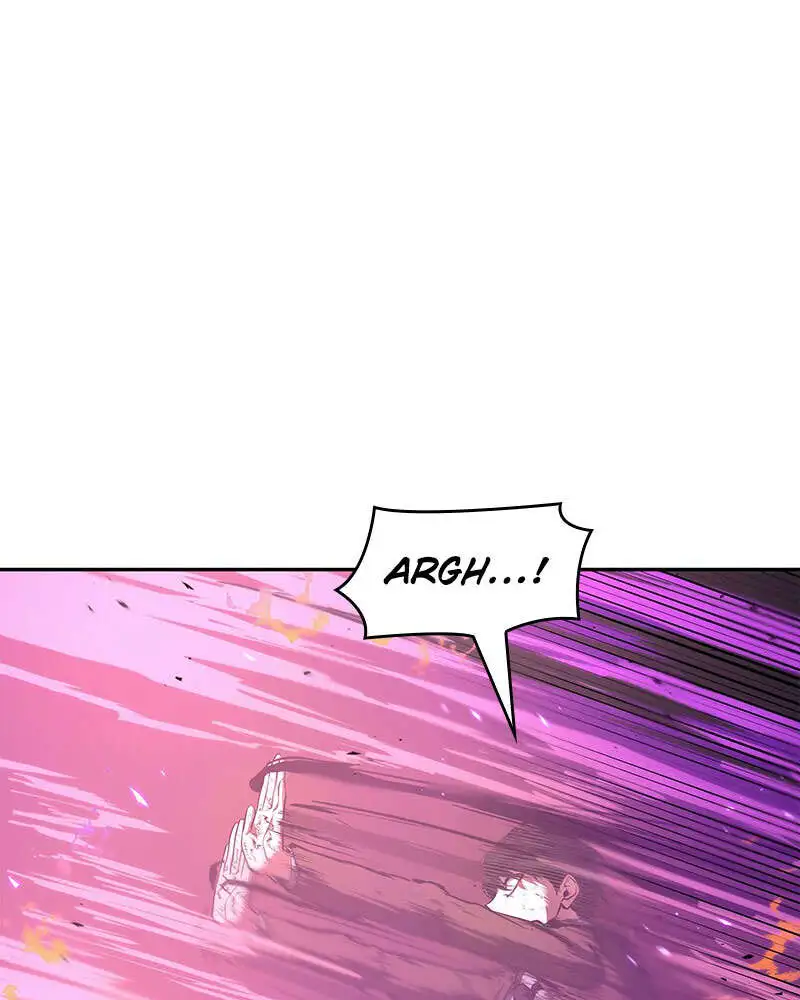 Read Omniscient Reader’s Viewpoint FR Manga Online