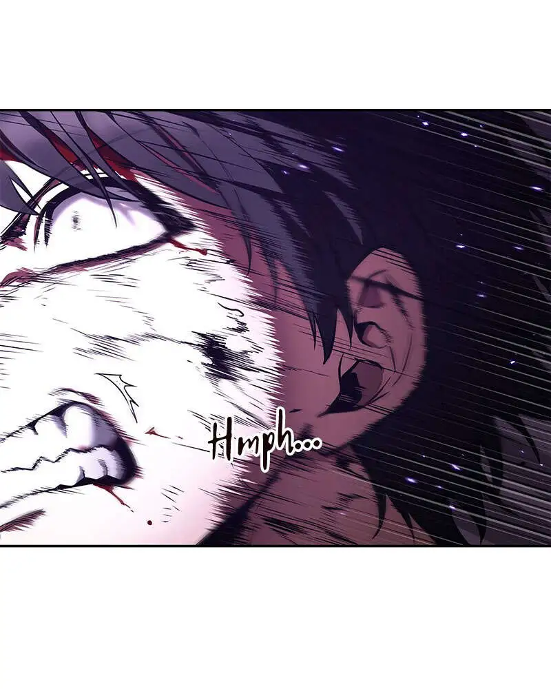 Read Omniscient Reader’s Viewpoint FR Manga Online