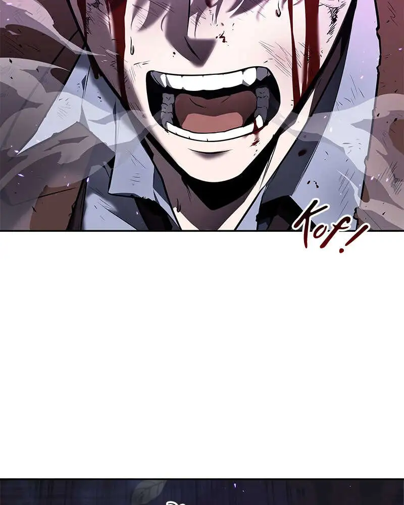 Read Omniscient Reader’s Viewpoint FR Manga Online