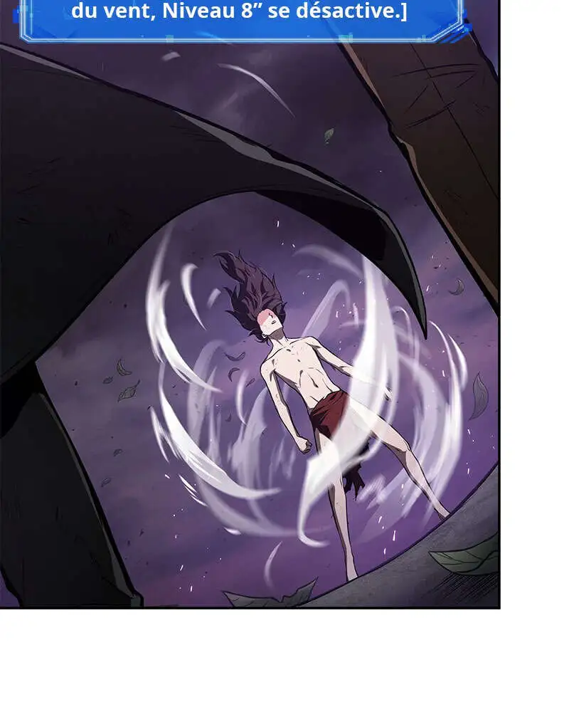 Read Omniscient Reader’s Viewpoint FR Manga Online