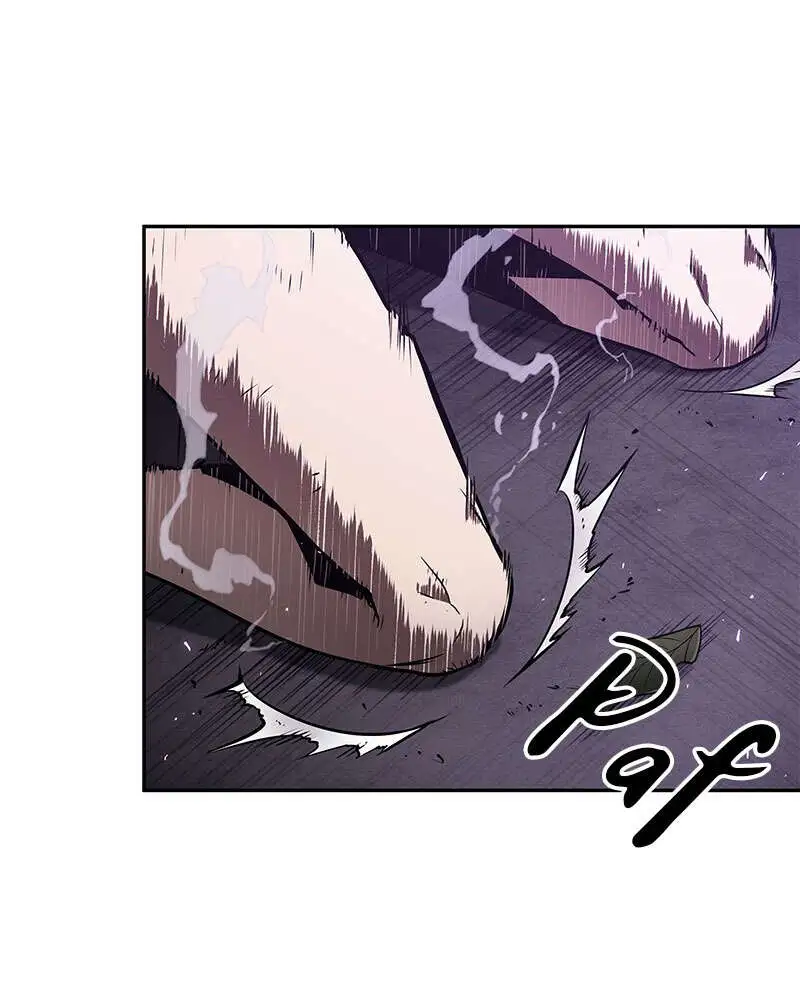 Read Omniscient Reader’s Viewpoint FR Manga Online