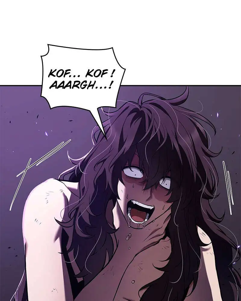 Read Omniscient Reader’s Viewpoint FR Manga Online