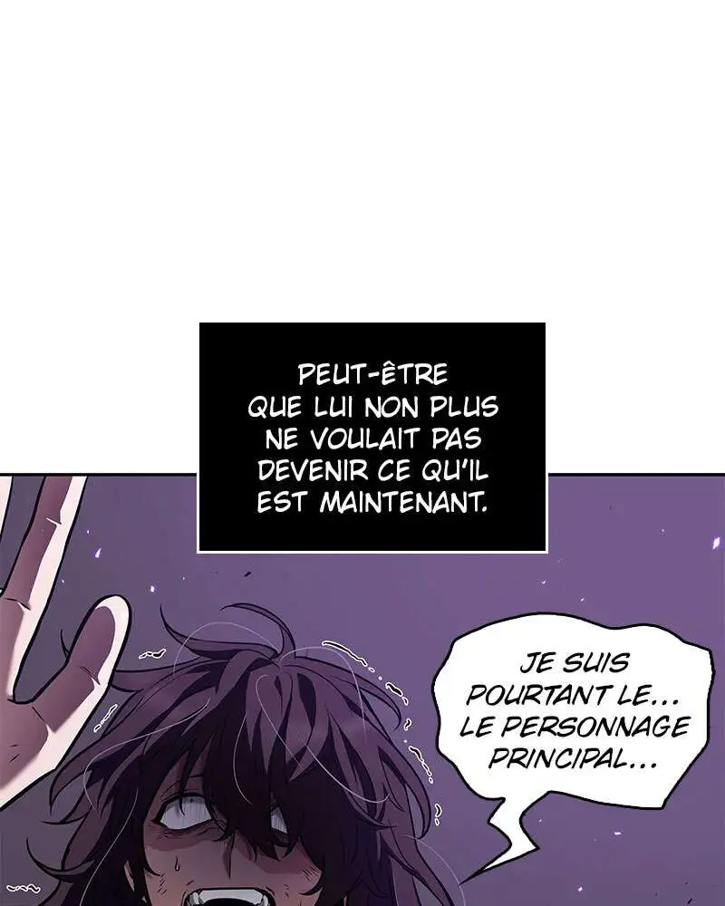 Read Omniscient Reader’s Viewpoint FR Manga Online