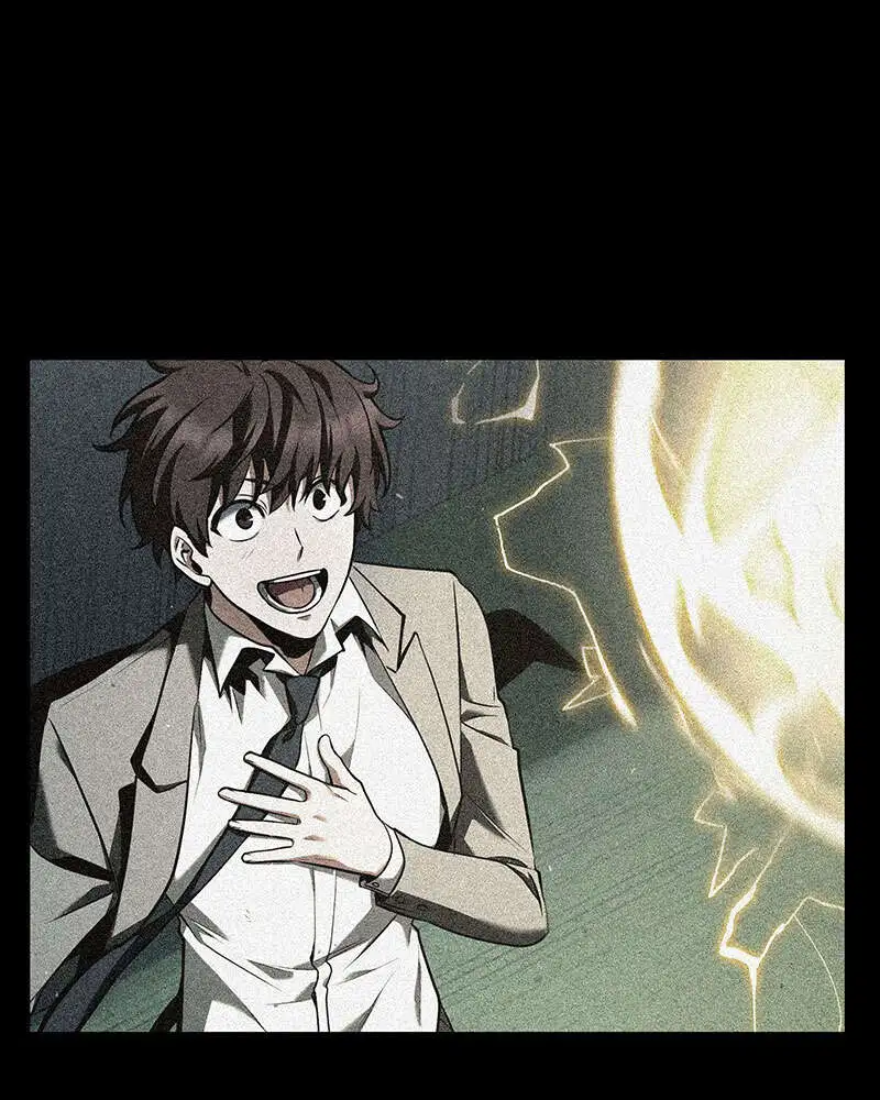 Read Omniscient Reader’s Viewpoint FR Manga Online