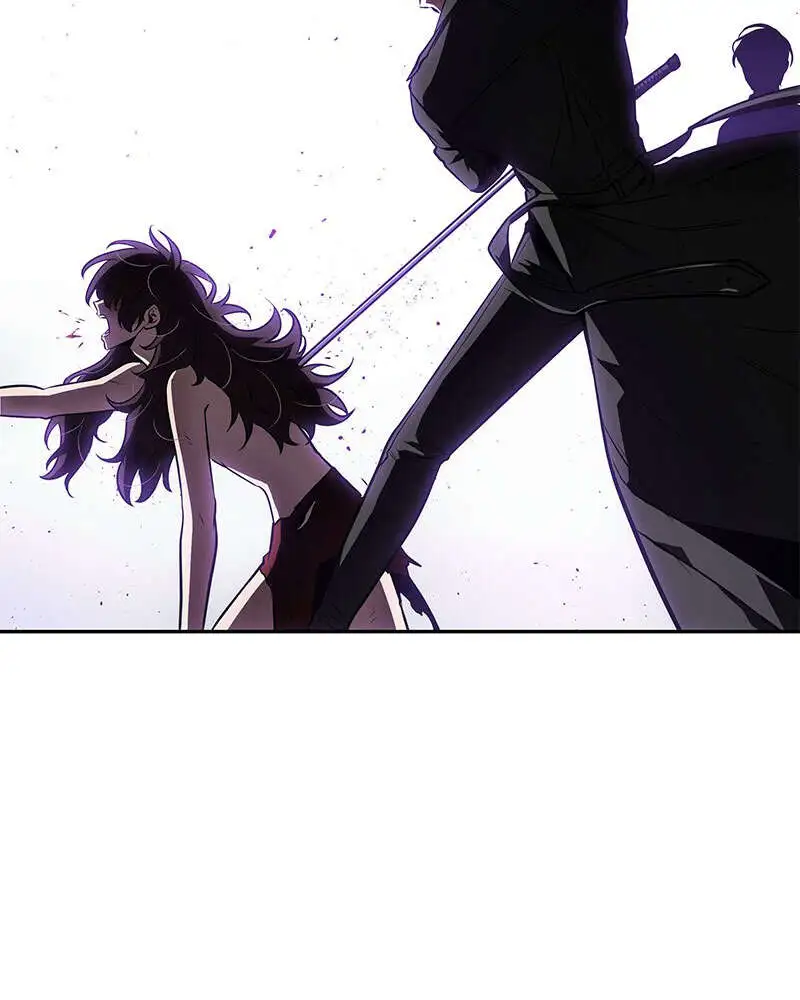Read Omniscient Reader’s Viewpoint FR Manga Online