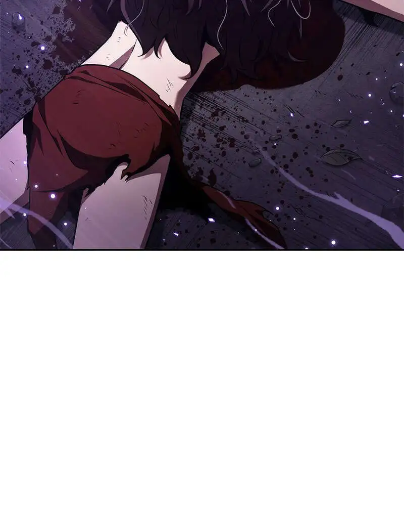Read Omniscient Reader’s Viewpoint FR Manga Online