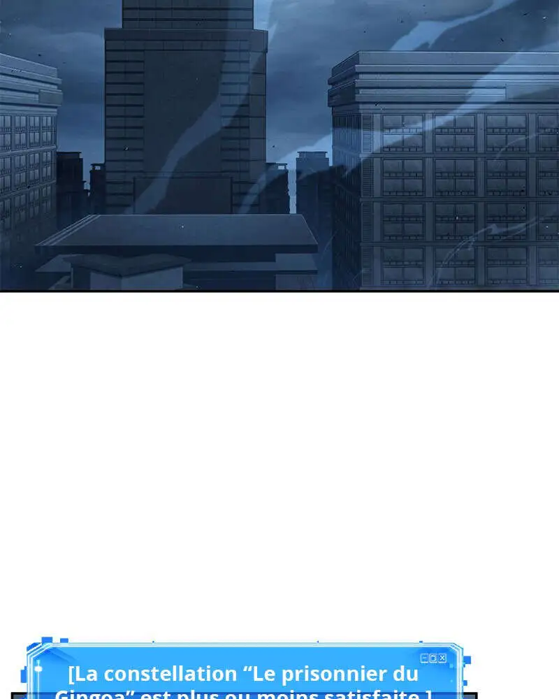 Read Omniscient Reader’s Viewpoint FR Manga Online