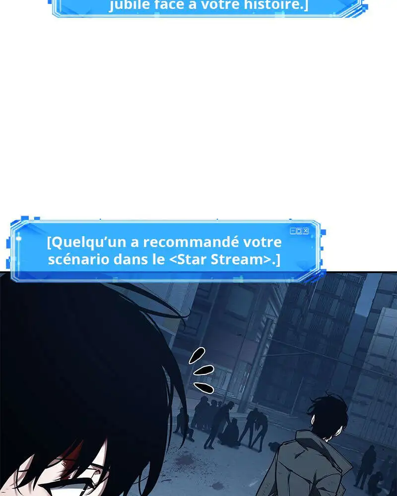 Read Omniscient Reader’s Viewpoint FR Manga Online