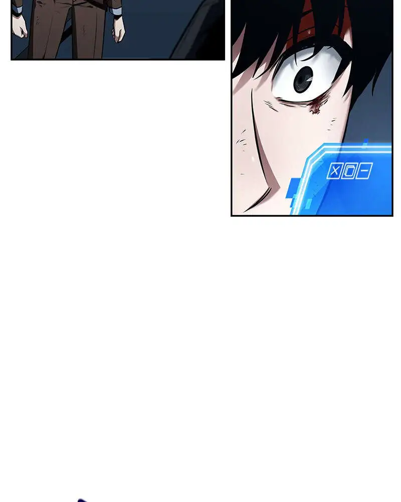 Read Omniscient Reader’s Viewpoint FR Manga Online
