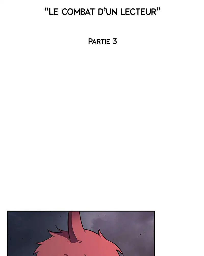 Read Omniscient Reader’s Viewpoint FR Manga Online