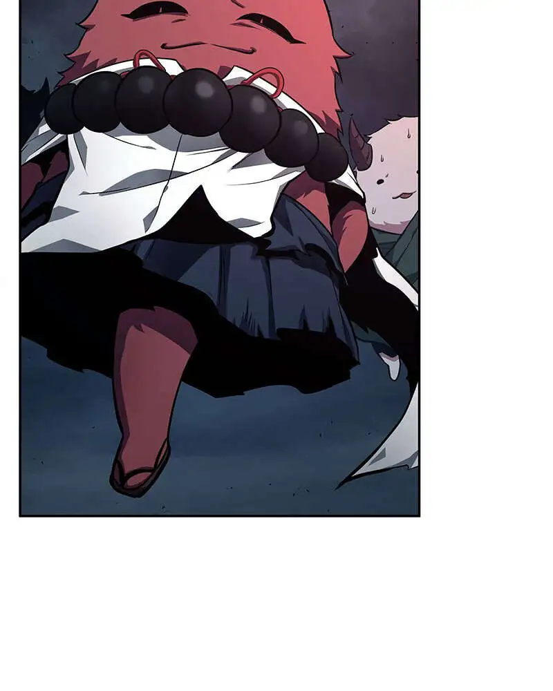 Read Omniscient Reader’s Viewpoint FR Manga Online