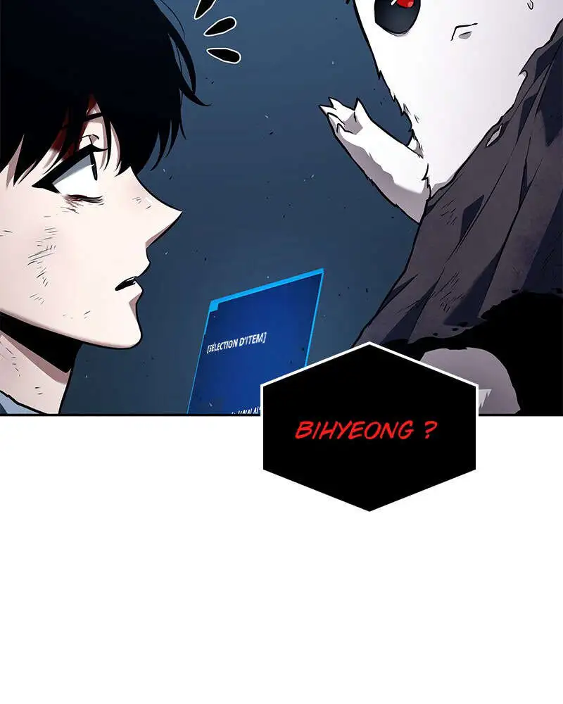 Read Omniscient Reader’s Viewpoint FR Manga Online