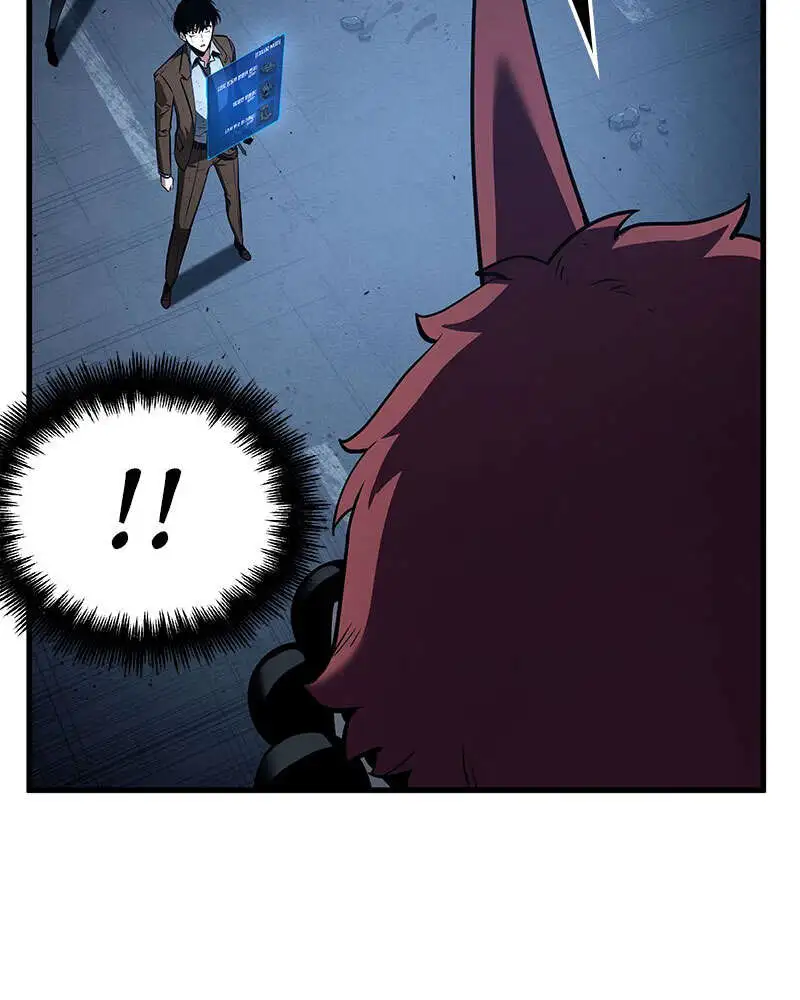Read Omniscient Reader’s Viewpoint FR Manga Online